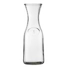 Crown Carafe 500ml