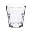 Crown Casablanca Double Old Fashioned 355ml