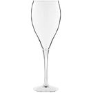 Crown Celebration Flute 170ml