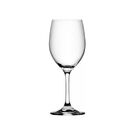 Crown Crystal Nile White 350ml