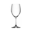 Crown Crystal Nile Wine 450ml