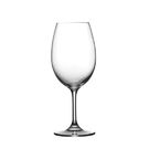 Crown Fiesta Wine 400ml
