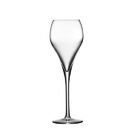 Crown Fiesta Flute 160ml