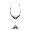 Crown Fiesta Wine 530ml