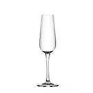 Crown Mississippi Flute 210ml