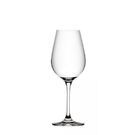 Crown Mississippi Wine 380ml