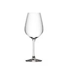 Crown Mississippi Wine 500ml
