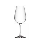 Crown Mississippi Wine 550ml