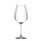 Crown Crystal Mississippi Wine 650ml