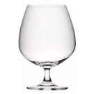 Crown Thames Brandy 630ml