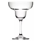 Crown Thames Margarita 260ml