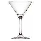 Crown Thames Martini 210ml
