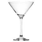 Crown Thames Martini 260ml