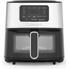 Cuisinart Airview Air Fryer 5.6L