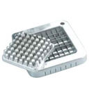 Cutting Frame And Block 10mm