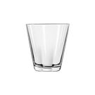 Dakota Rocks 266ml