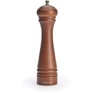 De Buyer Marlux Java Dark Pepper Mill 250mm