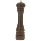 De Buyer Marlux Java Dark Salt Mill 250mm