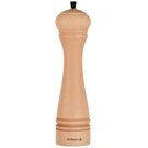 De Buyer Marlux Java Natural Pepper Mill 250mm