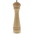 De Buyer Marlux Java Natural Salt Mill 250mm
