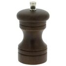 De Buyer Marlux Paso Dark Pepper Mill 100mm