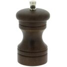 De Buyer Marlux Paso Dark Salt Mill 100mm