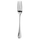 Stanley Rogers Dessert Fork Baguette (doz)