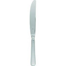 Bogart Dessert Knife 205mm (doz)