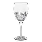 Diamante Chianti 530ml