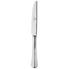 Stanley Rogers Table Knife Baguette (doz)
