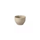 Dip Dish Artisan Granite Beige 63mm