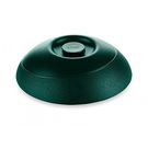 Aladdin Temp-Rite Allure Insulated Dome 230mm Harvest Green