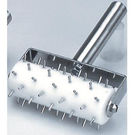 Dough Docker 130mm 30mm Peg Distance