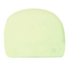 Dough Scraper 115x96mm
