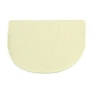 Dough Scraper By Thermo 120x88mm