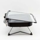 EcoServe glass cover/hygiene shield for GN 1/1 EcoServe
