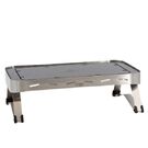 EcoServe GN 1/1 (base only) brushed stainless steel
