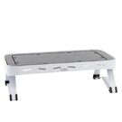 EcoServe GN 1/1 (base only) powder coated white