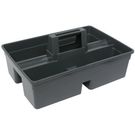Edco Handy Caddy 400*280*120mm