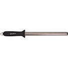 Edge Master Diamond Sharpening Steel - 26cm/10in