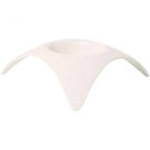 Egg Cup Extreme (B3427)