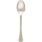 Eiffel Teaspoon 137mm (doz)