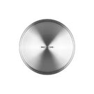 Elite Cover 450mm