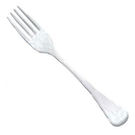 Elite Dessert Fork 180mm (doz)