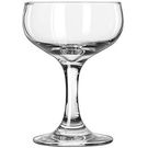 Embassy Saucer 163ml