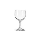 Embassy White Wine 252ml