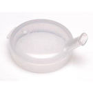 Feeding Cap Clear to suit 230ml Tumbler