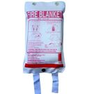Fire Blanket Small 1m*1m