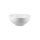 Flinders Noodle Bowl Square Footed 152mm