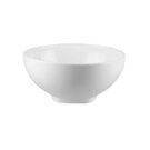 Flinders Noodle Bowl Square Footed 178mm
